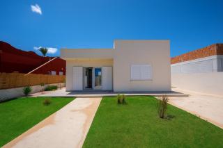 Villa Malama - 7