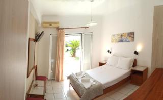 Katerinas Private Apartments - 5