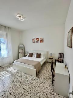 Maili Home - 8
