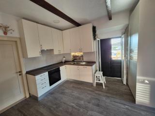 Apartman Pia, JELSA - Jelsa - 5