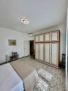 Maili Home - 7