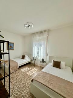 Maili Home - 6
