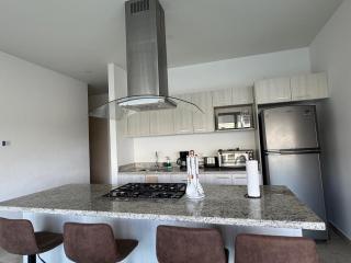 Aurora Apartament - 7