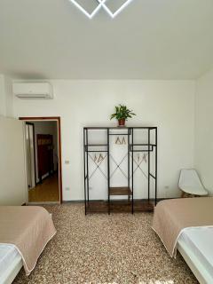 Maili Home - 5