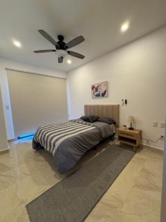 Aurora Apartament - 6