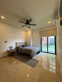 Aurora Apartament - 4