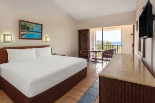 Cozumel Hotel & Resort TM by Wyndham All Inclusive - 6