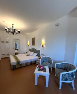 Domina Coral Bay Private Studios - Sultan - Blocco 51 - 8