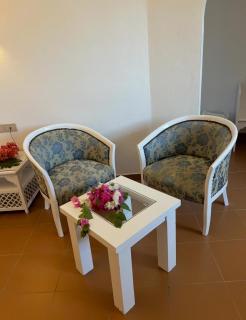 Domina Coral Bay Private Studios - Sultan - Blocco 51 - 3