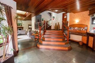 Hotel Pousada do Bosque - 3