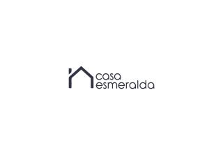 Casa Esmeralda D2 - Puerto Madryn - 9