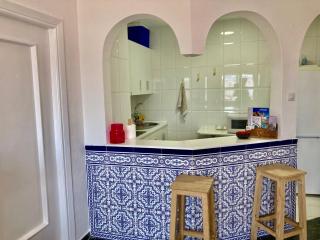 Good Energies Room in Málaga Center with Private Bathroom - 1