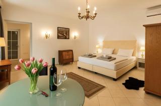 Villa Royal Resort - Ljubuški - 6