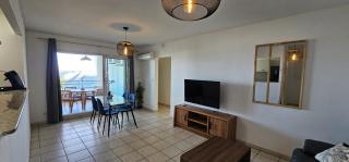 Nouvel Horizon T3 - 2