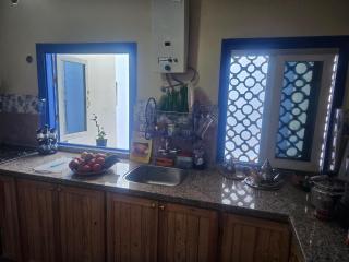Bluemoon house - Chefchaouen - 7