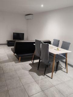 gite atoma - Rivesaltes - 7