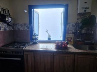Bluemoon house - Chefchaouen - 3