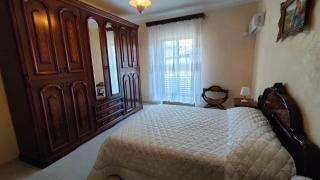 Casa Aranci - Cattolica Eraclea - 6