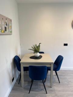 Limefield Residence - West Calder - 6