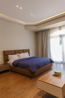 Munir`s residence 3 - 9