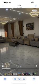 مزرعة وفيلا غابة الارز - 8
