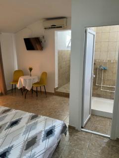 Apartmani Jelenaa - 0
