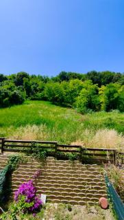 A due passi dal mare - 9