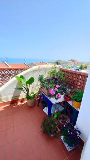 A due passi dal mare - 4