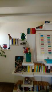 A due passi dal mare - 2