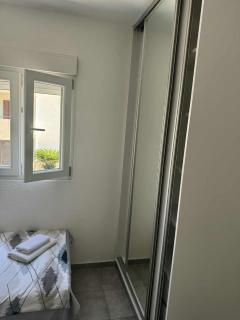 Apartmani Jelenaa - 3