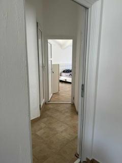 Apartmani Jelenaa - 2