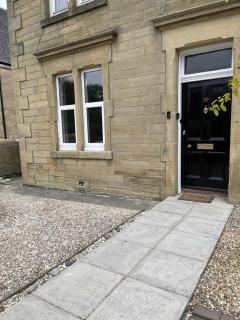 Limefield Residence - 9