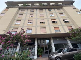 Residenza Miele - Bergamo - 6