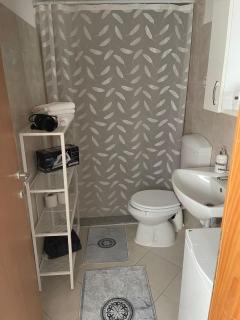 Apartment Haris i Melisa - Mostar - 4
