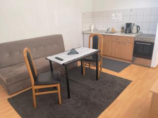 Apartment Haris i Melisa - Mostar - 2