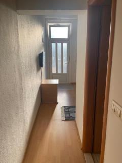 Apartment Haris i Melisa - Mostar - 3