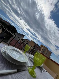 Casa Vittoria - 8