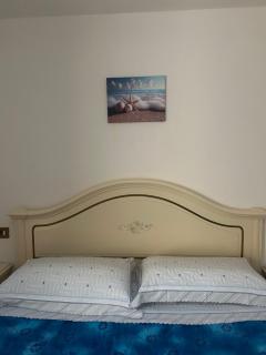 Guest house Stella marina - Golfo Aranci - 7