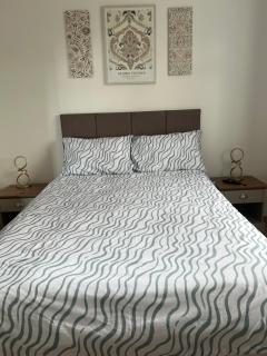 The Bungalow by SJP - - 0