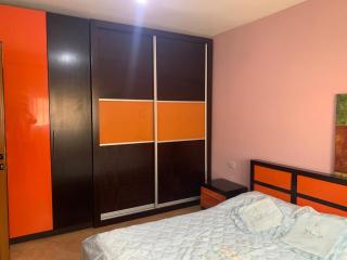 Cozy and Homely Apartment - Vlorë - 8
