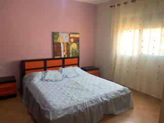Cozy and Homely Apartment - Vlorë - 6