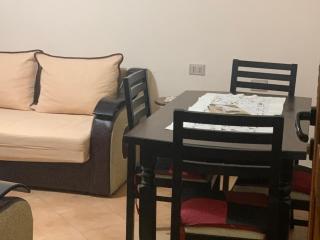 Cozy and Homely Apartment - Vlorë - 4