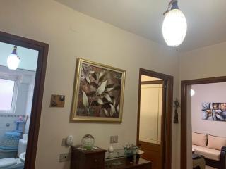 Cozy and Homely Apartment - Vlorë - 2