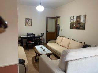 Cozy and Homely Apartment - Vlorë - 1