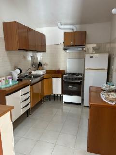 Guest house Stella marina - 6