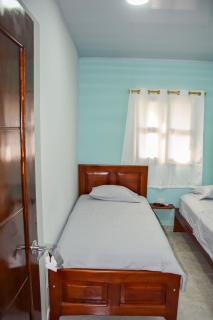 Hotel CASA LENA - - 6
