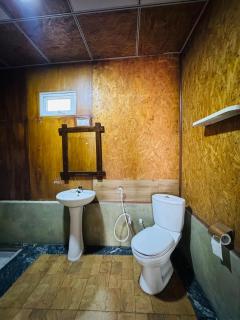 Seine Inn - Galle - 4