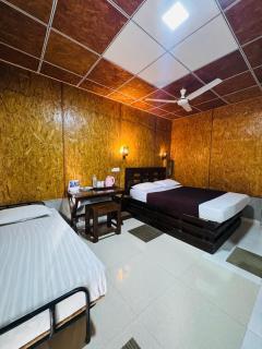 Seine Inn - Galle - 1