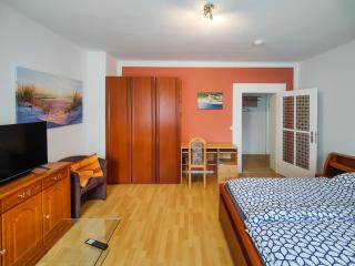 Ferienwohnung Jänschwalde - 5