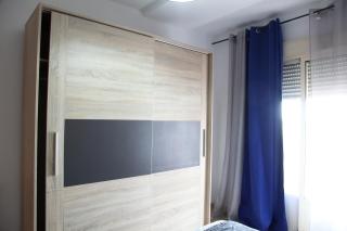 Apartamento Vino Tinto - Valdepeñas - 9